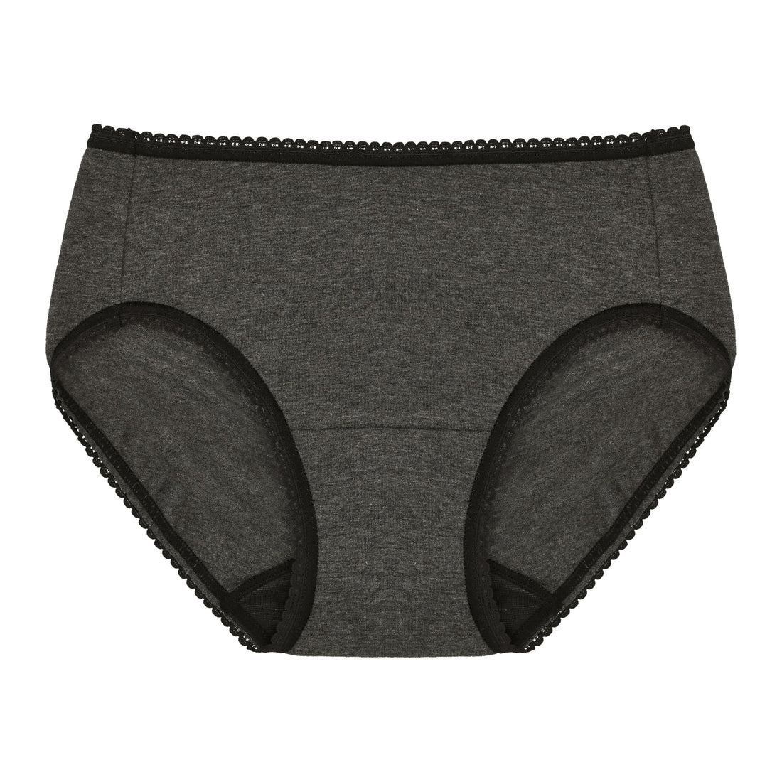 Laurier Active Guard Casual Type M for Everyday Comfort