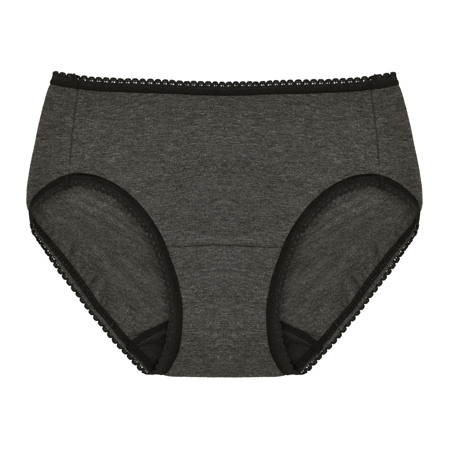 Laurier Active Guard Casual Type M for Everyday Comfort