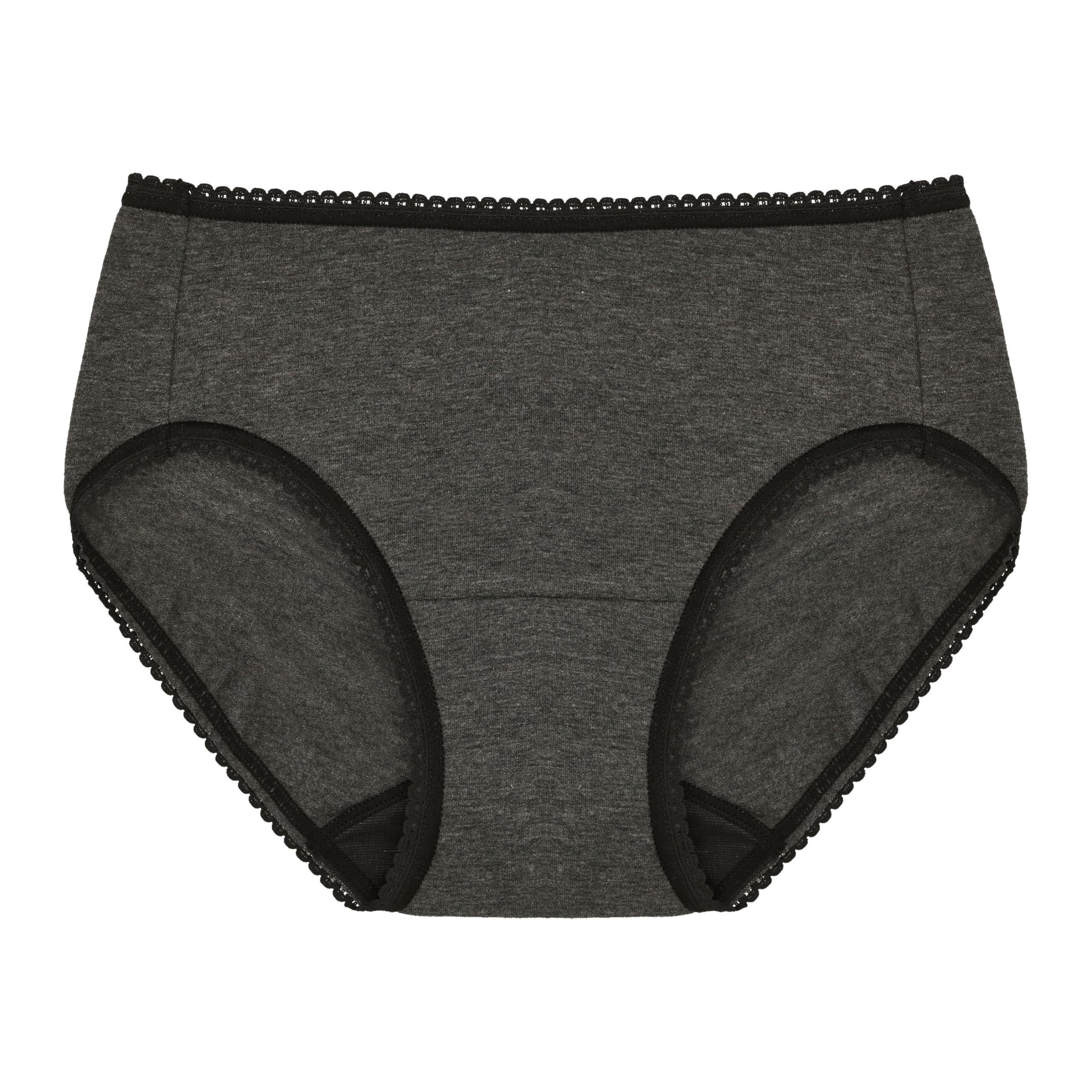 Laurier Active Guard Casual Type M for Everyday Comfort