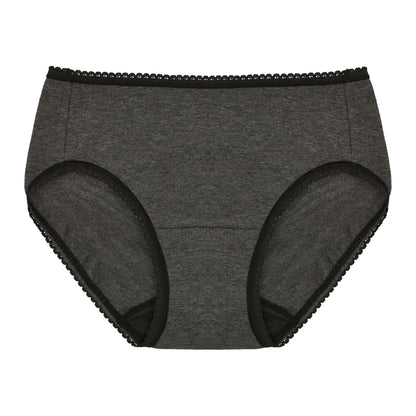 Laurier Active Guard Casual Type M for Everyday Comfort