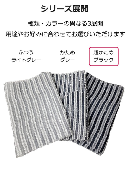 Sanfabless Ag Men&