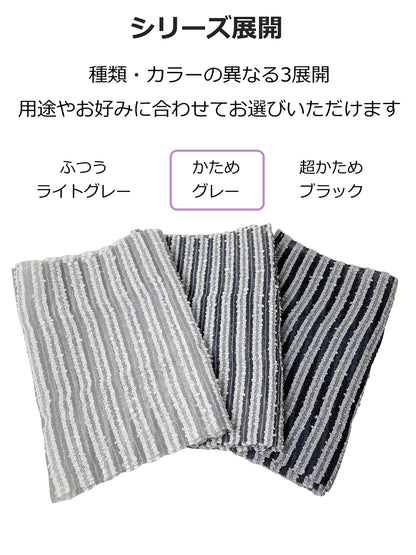 Sanfabless Ag Men&