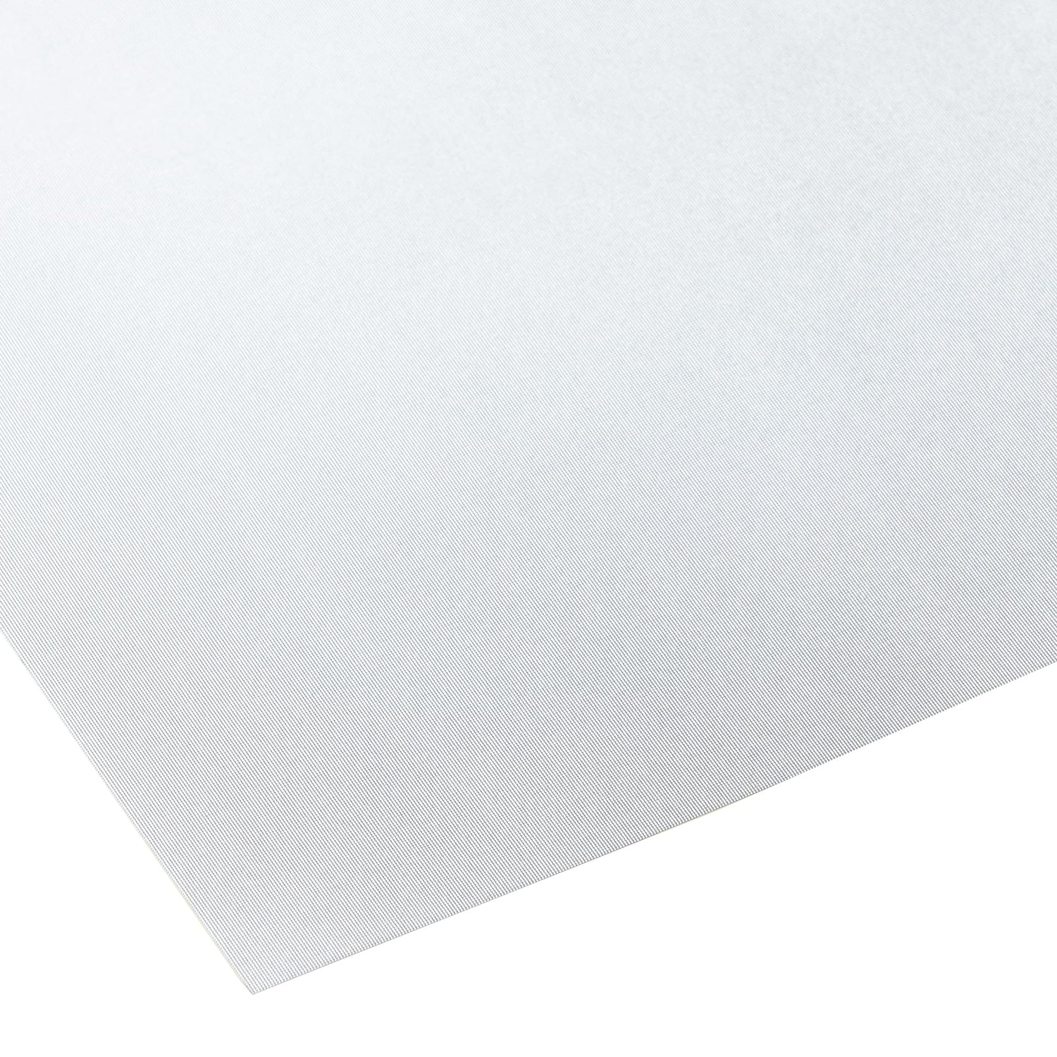 Model Factory Hiro NEW Heat Shield Embossed Sticker 150x180mm