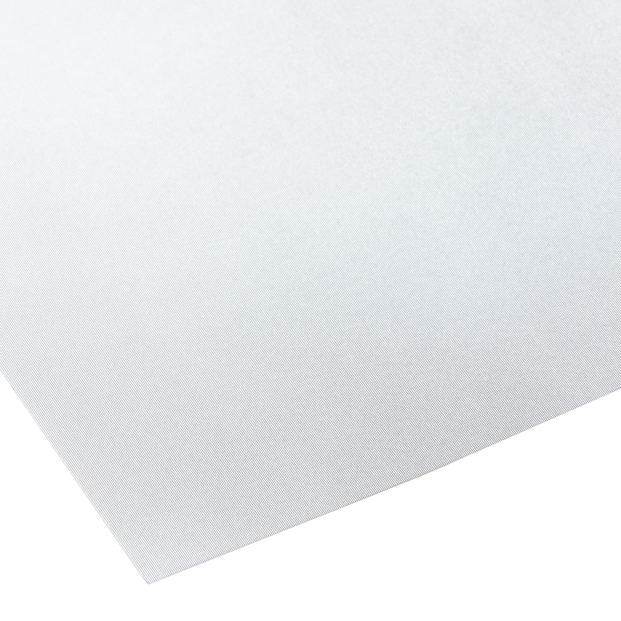 Model Factory Hiro NEW Heat Shield Embossed Sticker 150x180mm
