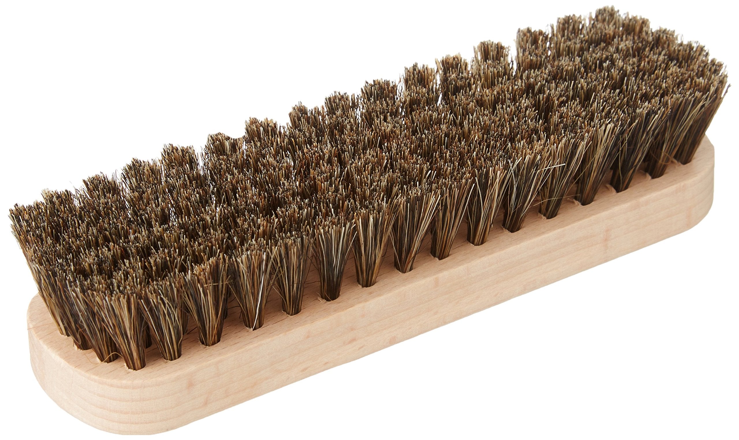 German Brush Horse Hair G12030 Men&