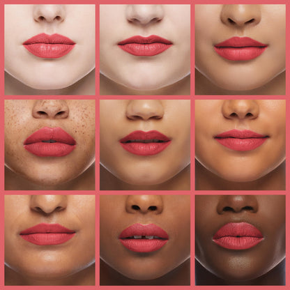rom&amp;nd BLUR FUDGE TINT 14 UNROSE Lightweight Lip Tint