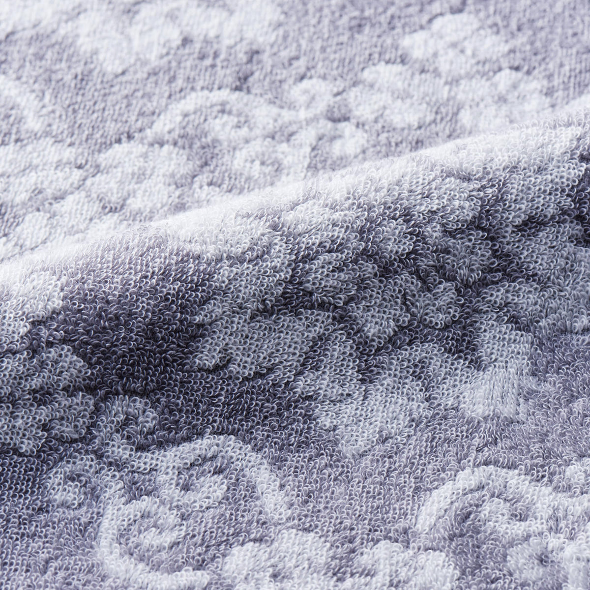 Nishikawa Face Towel 34X80cm Soft Cotton Made in Japan
