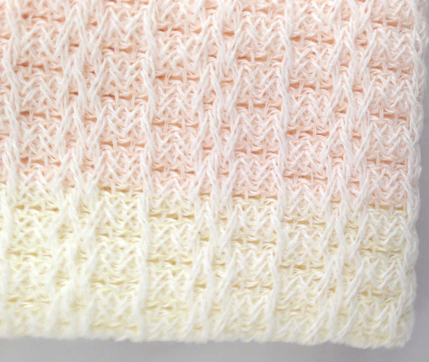 Marna Collagen Body Towel Soft Texture for Luxurious Cleansing