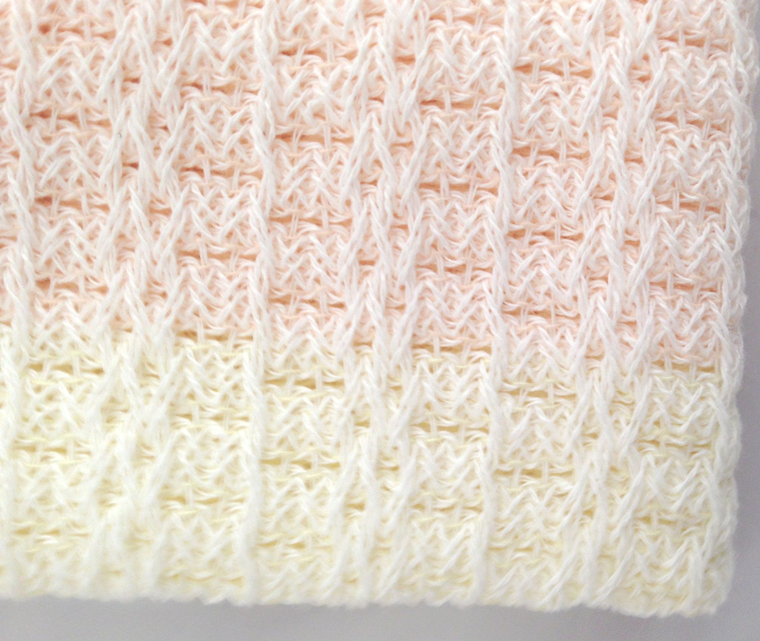 Marna Collagen Body Towel Soft Texture for Luxurious Cleansing