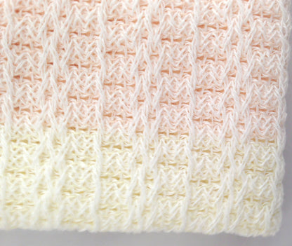 Marna Collagen Body Towel Soft Texture for Luxurious Cleansing