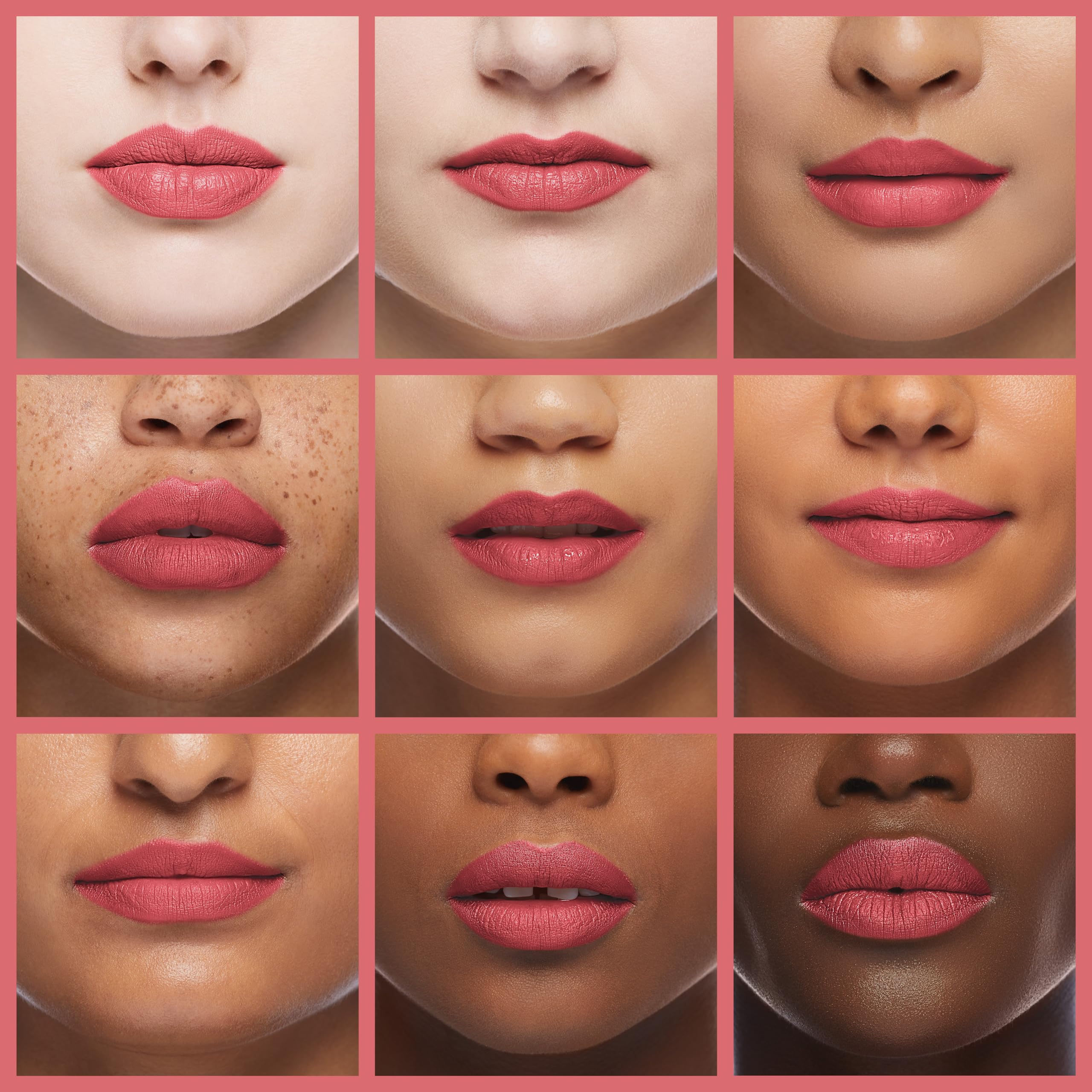 rom&amp;nd BLUR FUDGE TINT 02 ROSIENTAL Lightweight Lip Tint