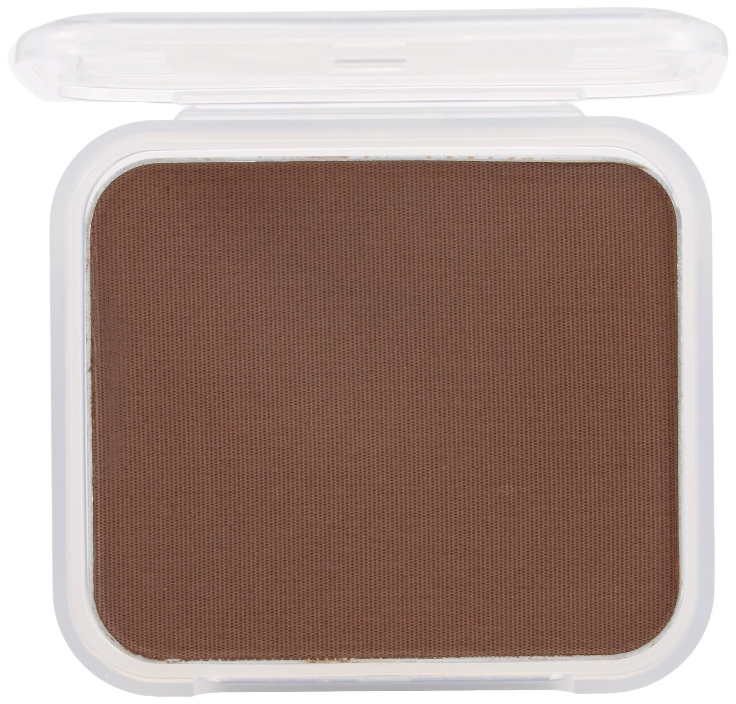 Takeda Hair Foundation Refill Light Brown 13g for Natural Coverage