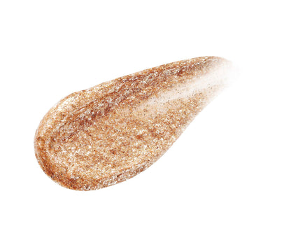 GALLZ Glitter Shadow 2.5g for Stunning Eye Looks