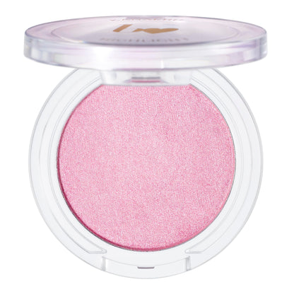 b idol Highlight 03 Puri Puri Pink by Akari Yoshida