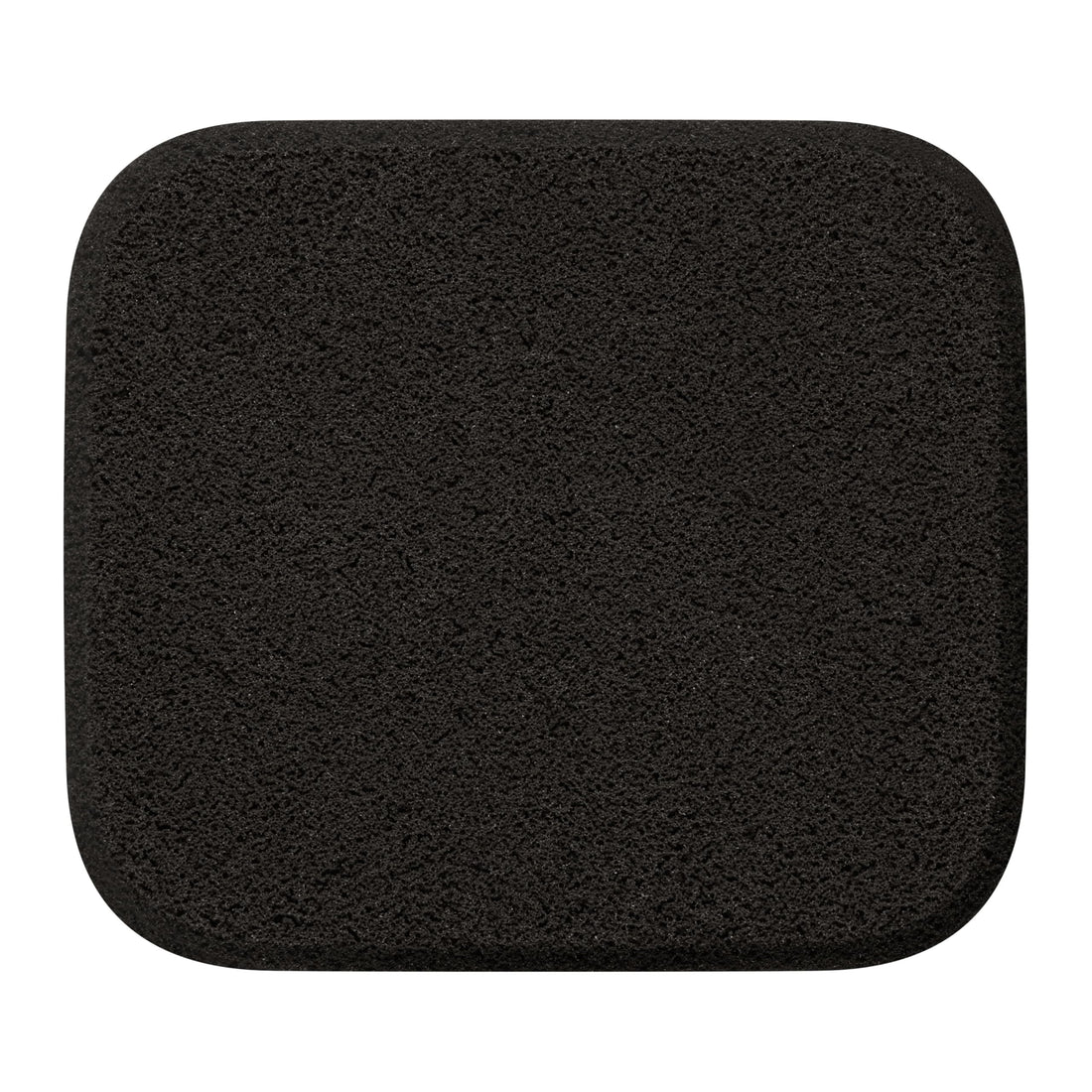 KANEBO Makeup Sponge for Flawless Application