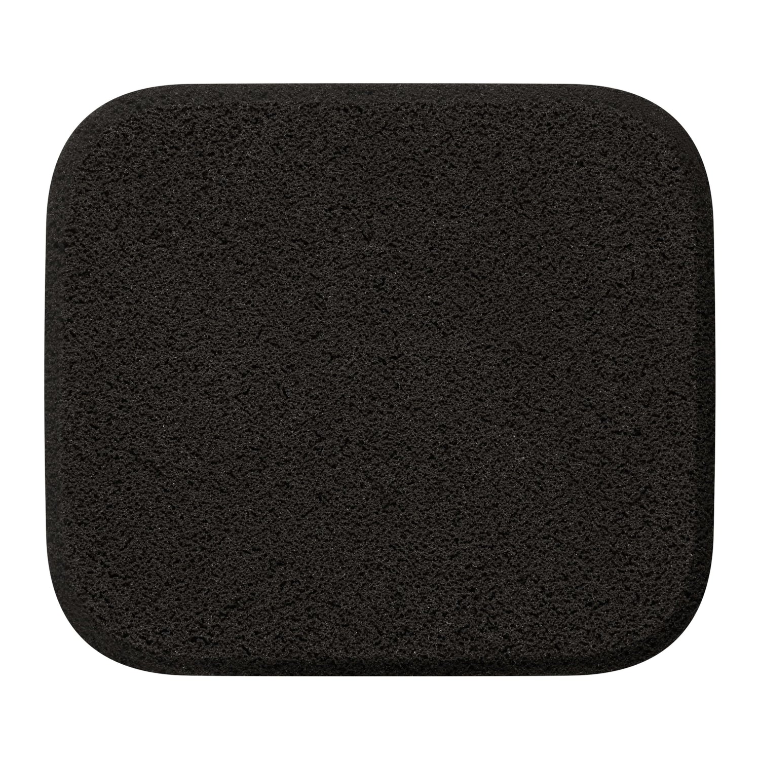 KANEBO Makeup Sponge for Flawless Application