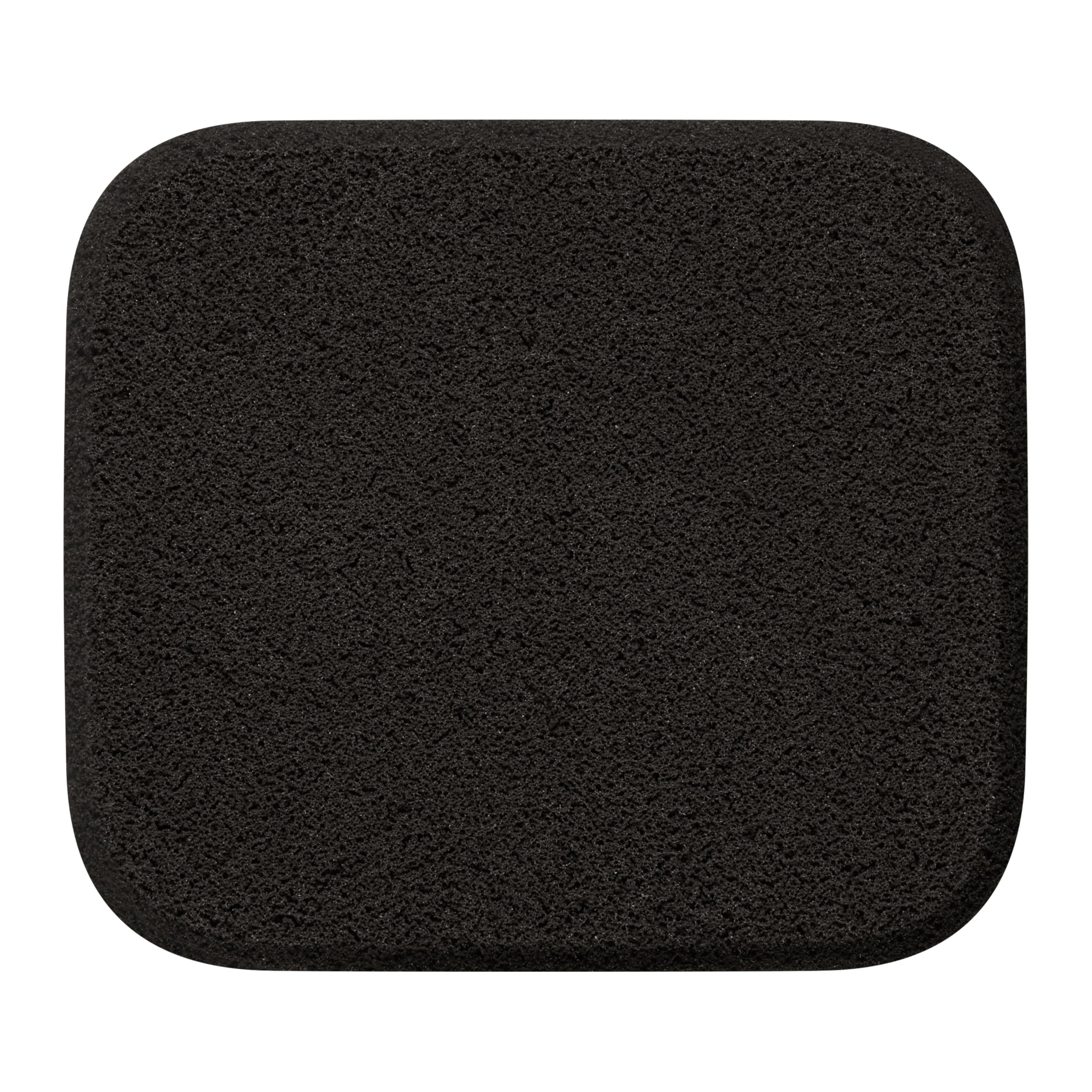 KANEBO Makeup Sponge for Flawless Application