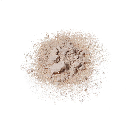 Amritara Skin Dress Powder Trial Size for Natural Finish
