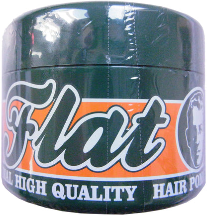 Cool Grease G Flat Hair Styling Gel 210g by Cool Grease