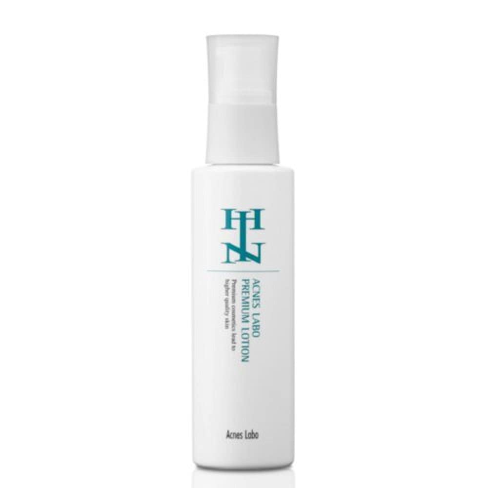 Premium Acne Lotion 100ml