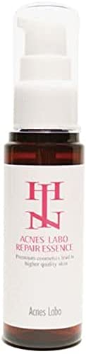 Acnes Lab Skincare Essence 30ml