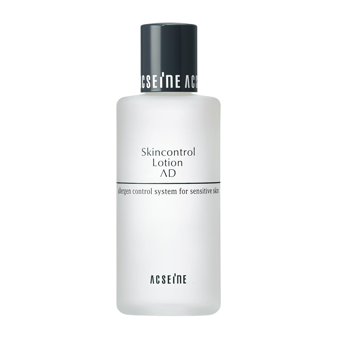 ACSEINE AD Control Lotion for Gentle Hydration 120ml