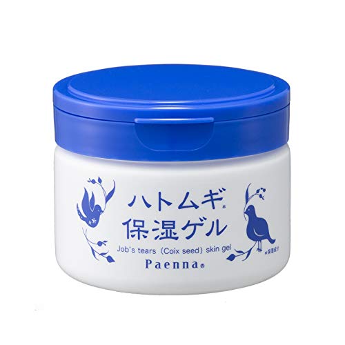 addgood Paenna Astragalus Gel Hydratant 180G.