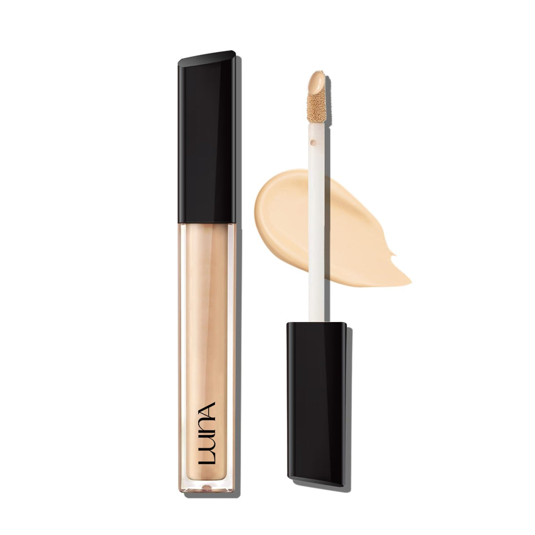 AEKYUNGLUNA Luna Long Lasting Chip Concealer Skin Cover 7.5g