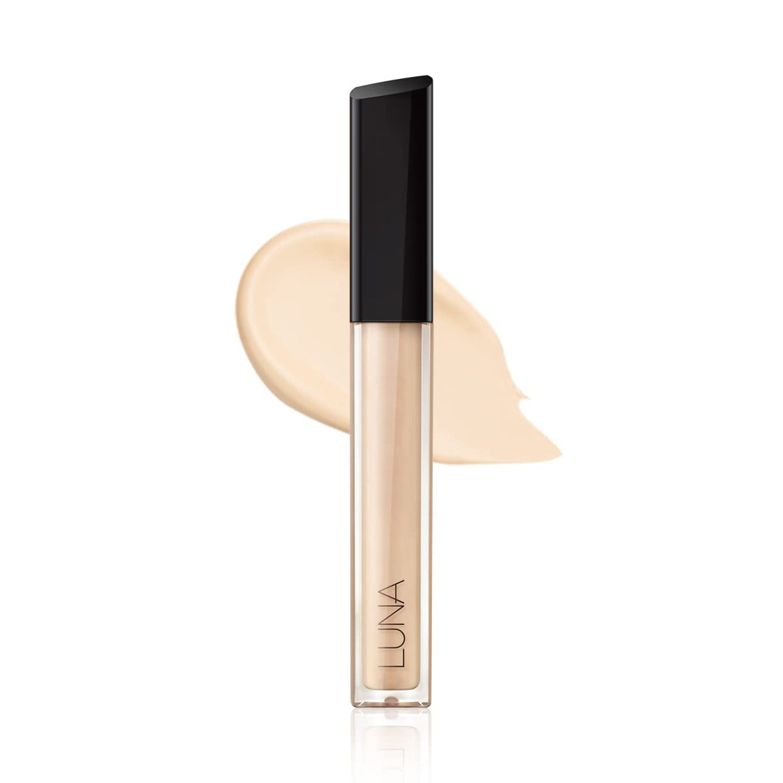 AEKYUNGLUNA Luna Long Lasting Chip Concealer Skin Cover 7.5g