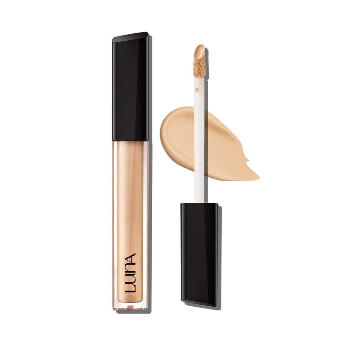 AEKYUNGLUNA Luna Long Lasting Chip Concealer 7.5g Sand