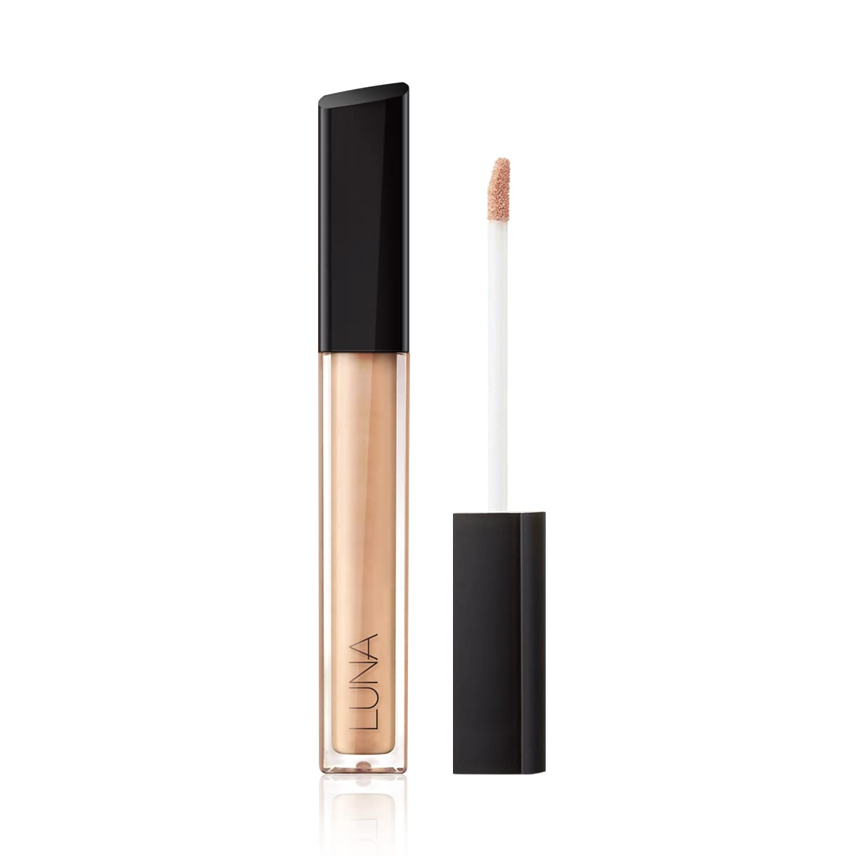 AEKYUNGLUNA Luna Long Lasting Chip Concealer 7.5g Sand