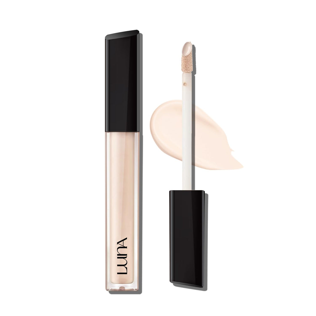 AEKYUNGLUNA Long Lasting Chip Concealer Skin Cover 7.5g