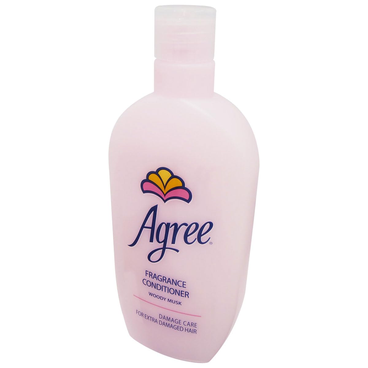 AGREE Conditioner for Damaged Hair Care 450mL