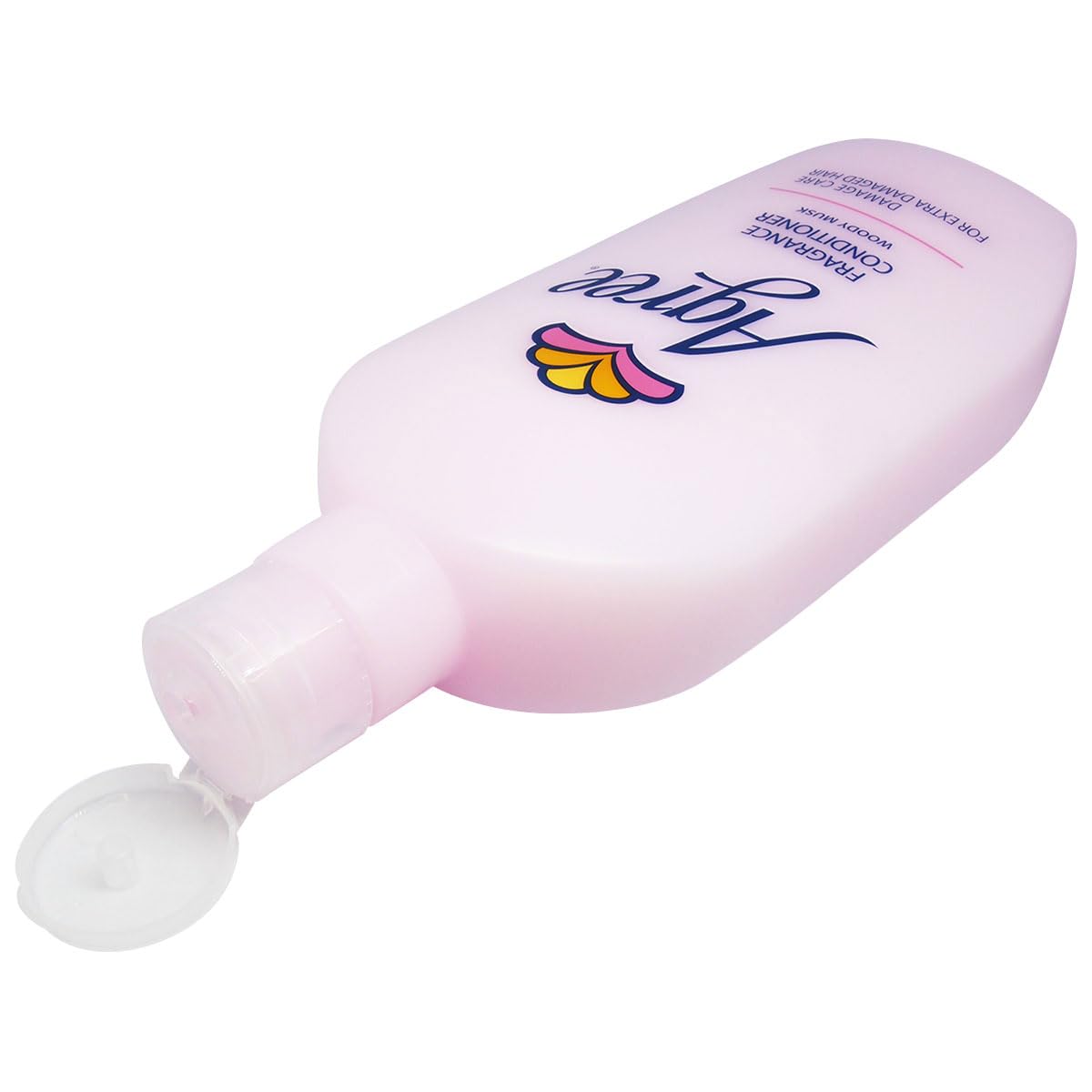AGREE Conditioner for Damaged Hair Care 450mL