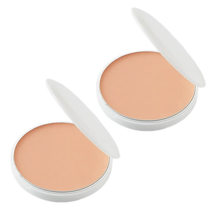 Aimedia Cream Foundation Refill Pink Beige 11.5 grams