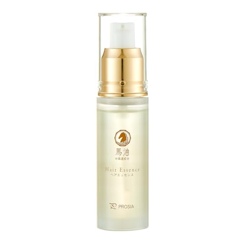Aimedia Gentle Cleansing Facial Foam 150ml for Refreshing Cleanse