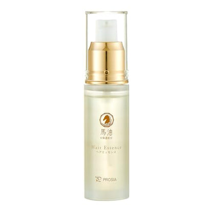 Aimedia Gentle Cleansing Facial Foam 150ml for Refreshing Cleanse