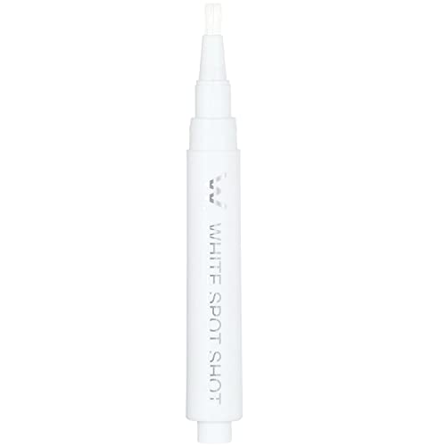 Bishouakari Bright Look Eye Serum 4ml for Dull Skin