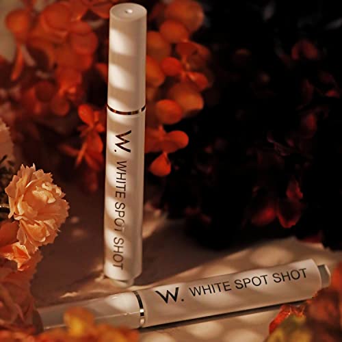 Bishouakari Bright Look Eye Serum 4ml for Dull Skin