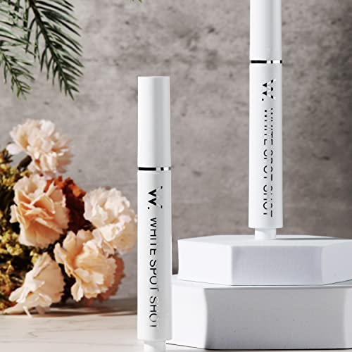 Bishouakari Bright Look Eye Serum 4ml for Dull Skin