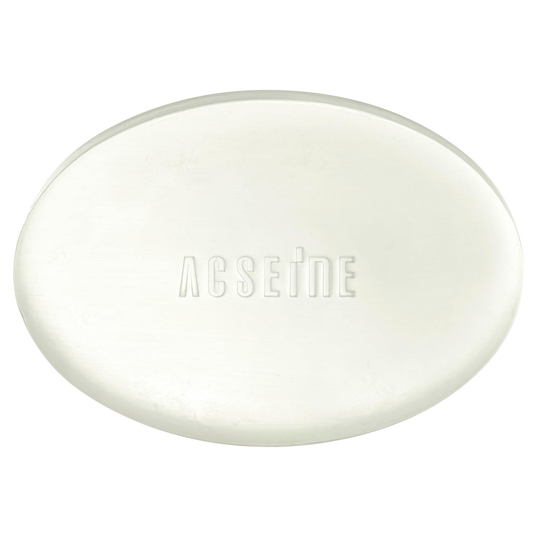 ACSEINE Facial Soap AD Gentle Cleansing for Sensitive Skin 100g