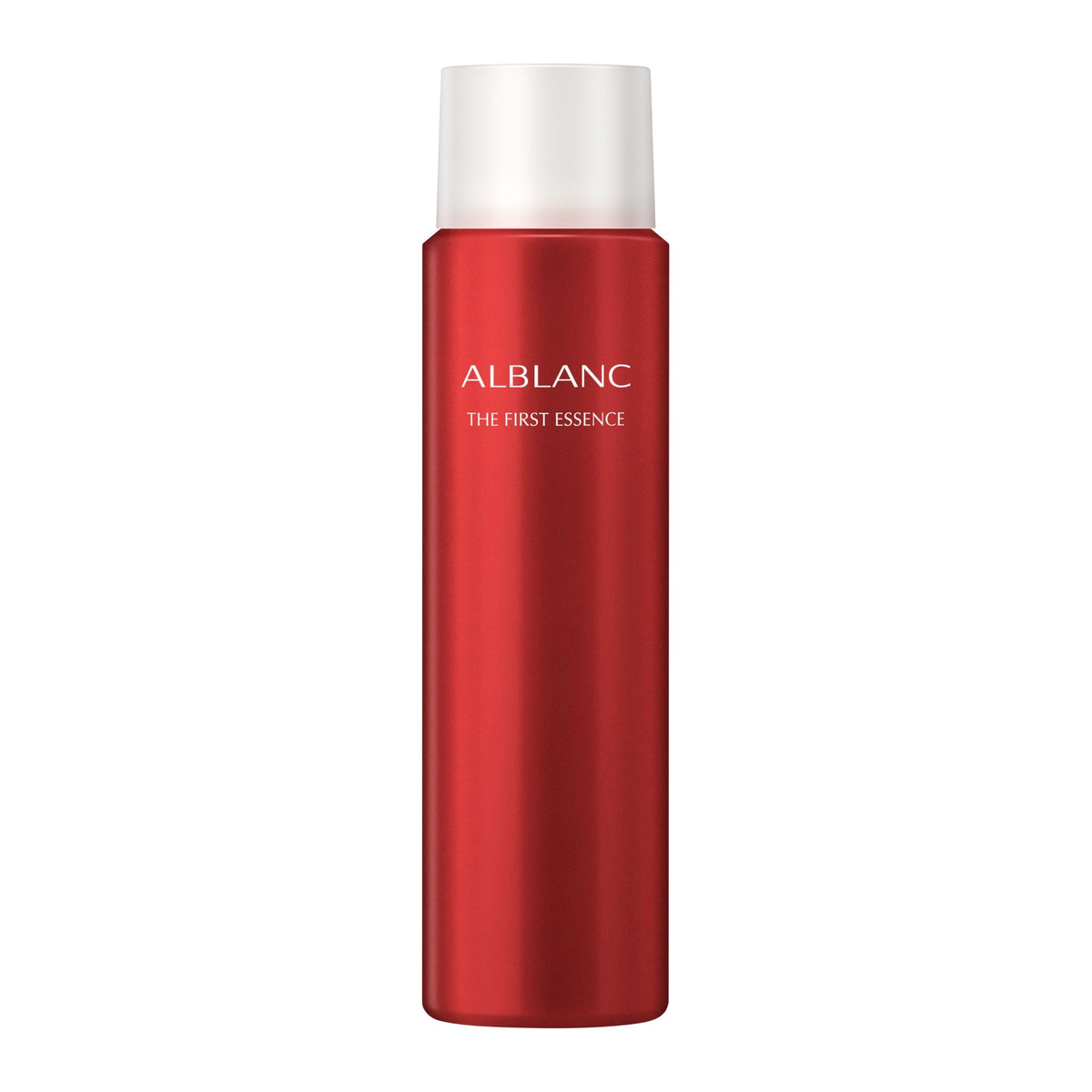 ALBLANC The First Essence Refill 90g Japanese Skincare