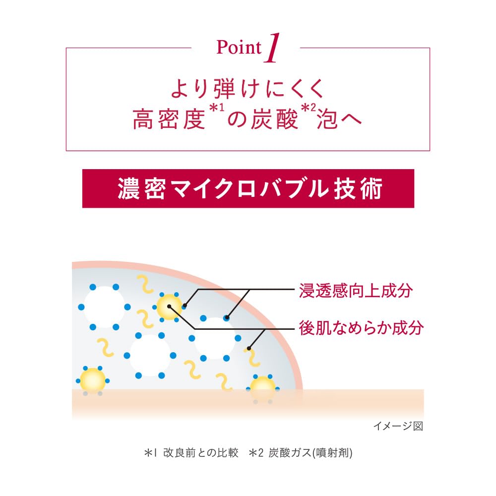 ALBLANC First Essence Refill 90g - Japanese Skincare for Radiant Skin