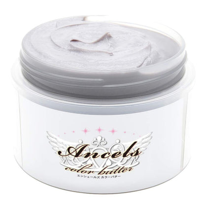 Clip Joint Color Butter Platinum Silver 200g