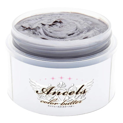 Ensures Clip Joint Color Butter 925 Silver 200g Treatment 200 grams (x 1)