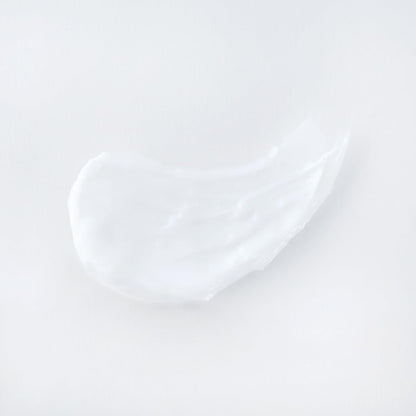 And Goodnight Sleepy Lavender Body Cream 150ml for Moisturizing