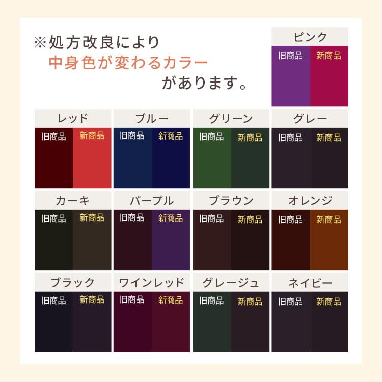 Anna Donna Every Color Treatment Large Size 260g Blue