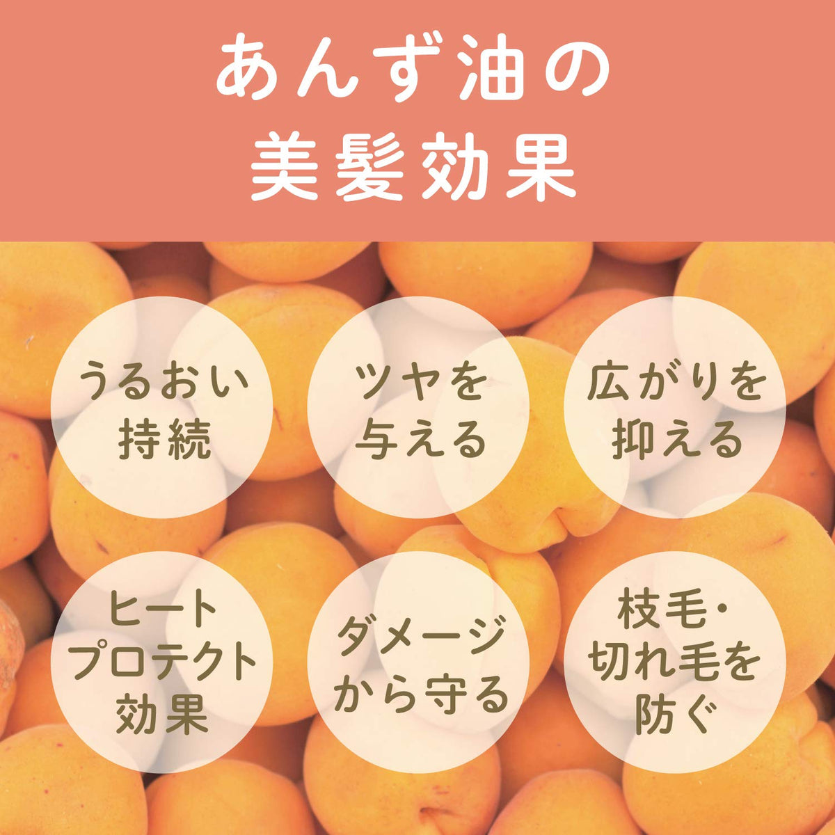 Yanagiya Anzuabura Moisturizing Milk for Hair and Hands 120g