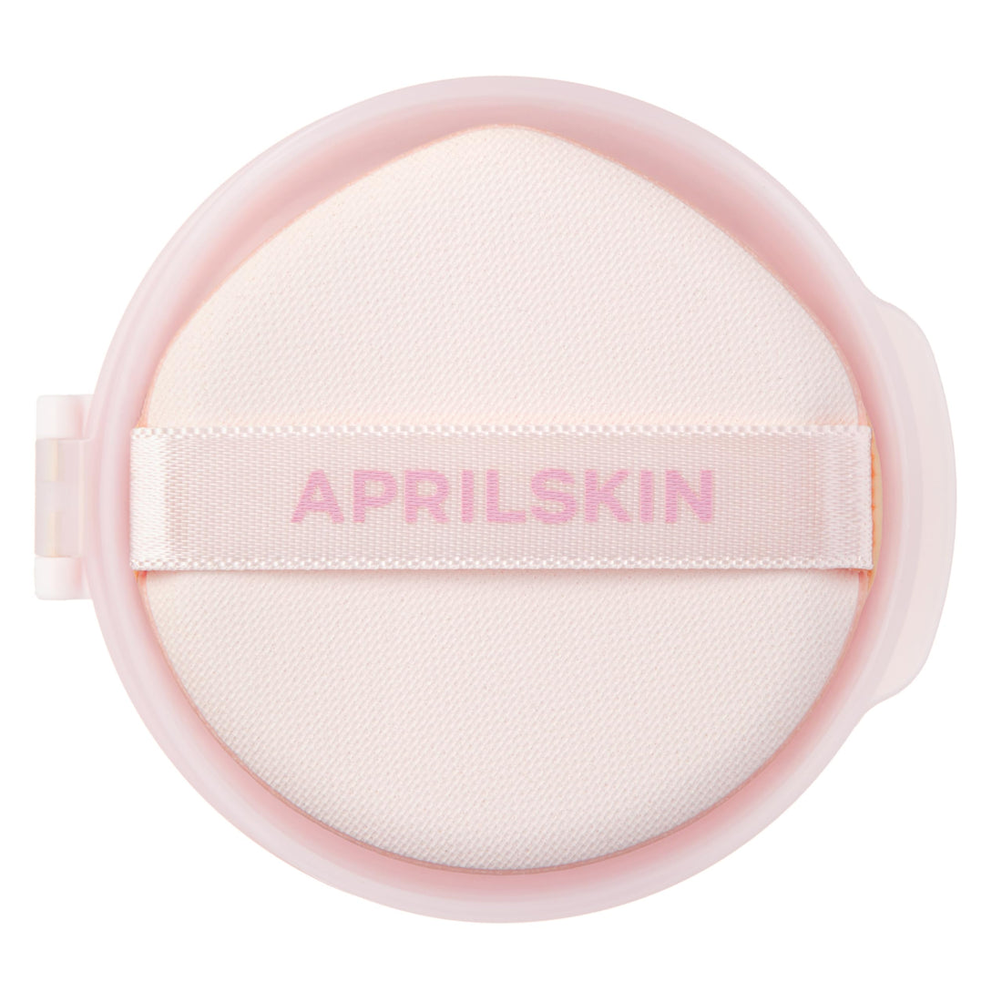 APRILSKIN Hero Cushion Pink Edition Foundation with Refill 22g