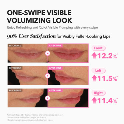 APRILSKIN Hero Lip Tattoo Tint Long-Lasting Color